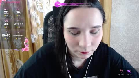 YourKate online show from 02/01/26, 11:31