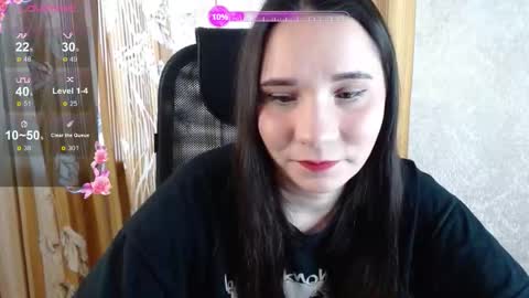 YourKate online show from 03/05/26, 01:18