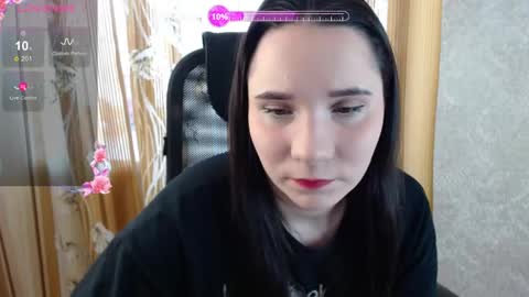 YourKate online show from 03/06/26, 10:01