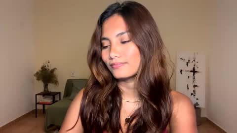 Kate Dami online show from 12/05/24, 04:01