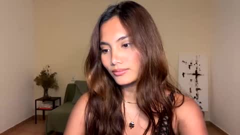 Kate Dami online show from 12/06/24, 03:33