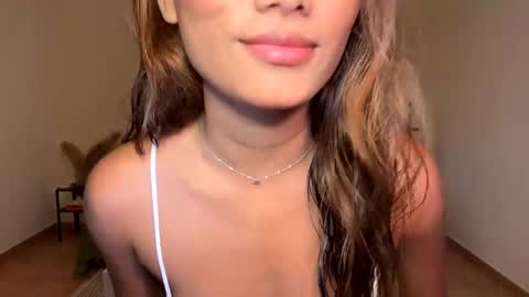Kate Dami online show from 12/11/24, 03:47