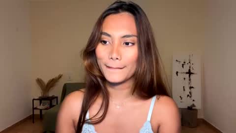Kate Dami online show from 12/13/24, 04:05