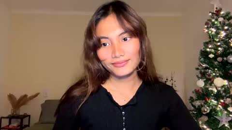 Kate Dami online show from 12/27/24, 03:59