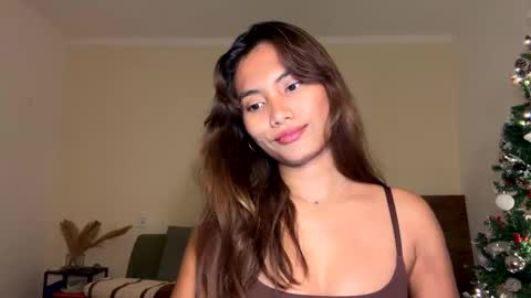 Kate Dami online show from 01/04/25, 03:49