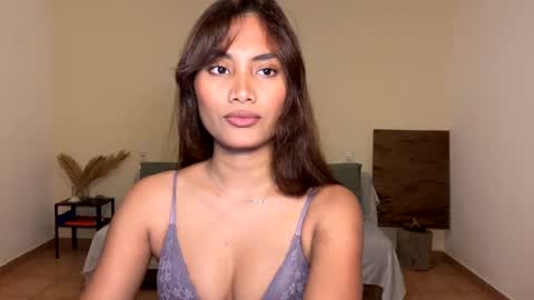 Kate Dami online show from 01/26/25, 03:58