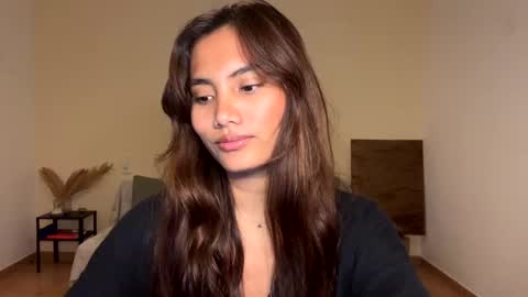 Kate Dami online show from 01/29/25, 06:28