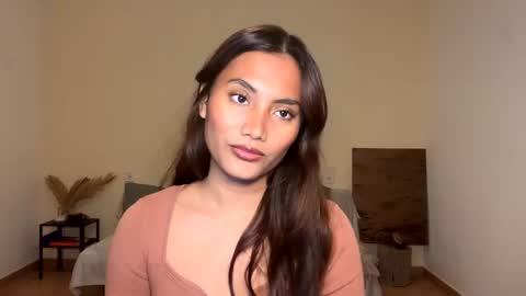 Kate Dami online show from 01/31/25, 04:06