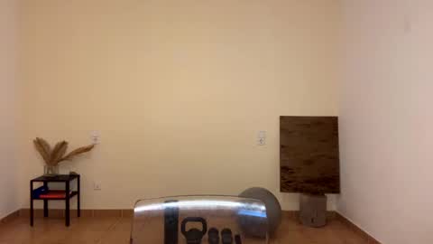 Kate Dami online show from 02/04/25, 04:18