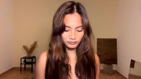 Kate Dami online show from 02/07/25, 03:52