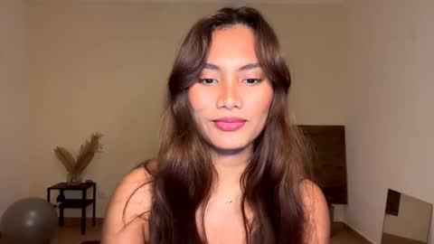 Kate Dami online show from 02/08/25, 03:42