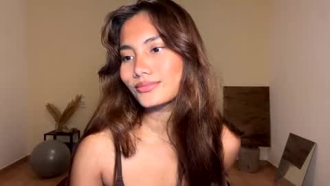 Kate Dami online show from 02/14/25, 05:57