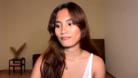 Kate Dami online show from 02/21/25, 03:10