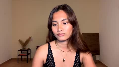 Kate Dami online show from 02/22/25, 04:19