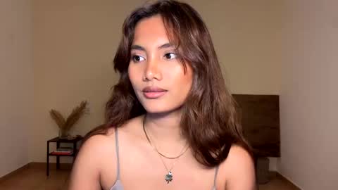 Kate Dami online show from 02/24/25, 03:31