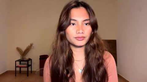 Kate Dami online show from 02/25/25, 04:00