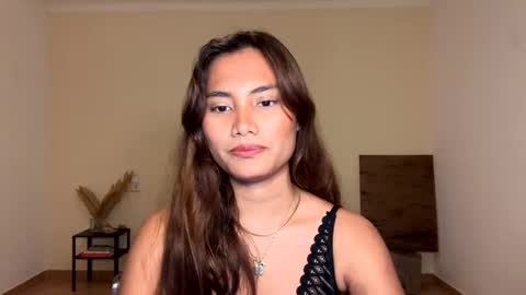Kate Dami online show from 02/26/25, 05:07