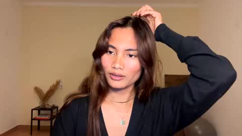 Kate Dami online show from 02/27/25, 04:53