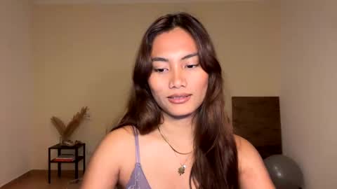Kate Dami online show from 02/28/25, 04:53