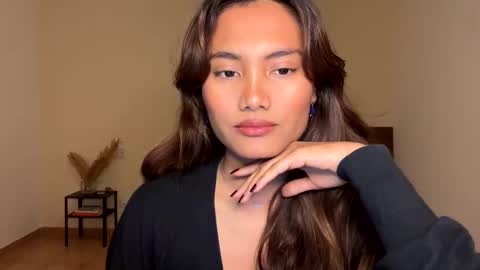 Kate Dami online show from 03/02/25, 04:32