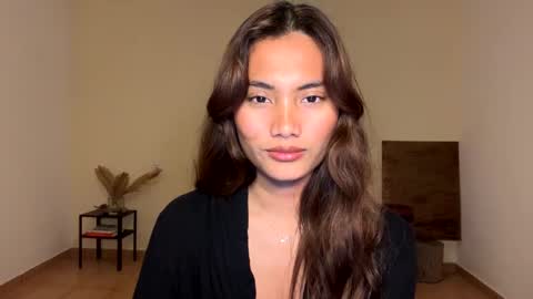 Kate Dami online show from 03/06/25, 05:33