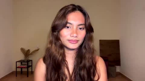 Kate Dami online show from 03/07/25, 09:38