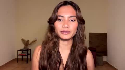 Kate Dami online show from 03/08/25, 09:18
