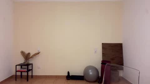 Kate Dami online show from 03/09/25, 04:55