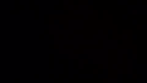 Kate Dami online show from 09/12/25, 02:17