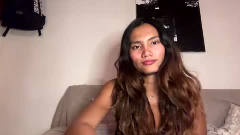 Kate Dami online show from 06/23/26, 07:56