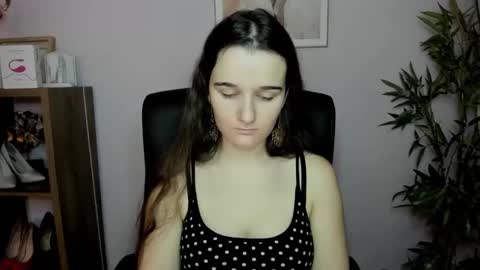 Snapshot of katedesire chatting on 01/19/25, 07:36 Kate  online show from 01/19/25, 07:36