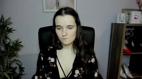 Snapshot of katedesire chatting on 01/26/25, 03:36 Kate  online show from 01/26/25, 03:36