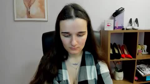 Kate  online show from 03/29/26, 01:22