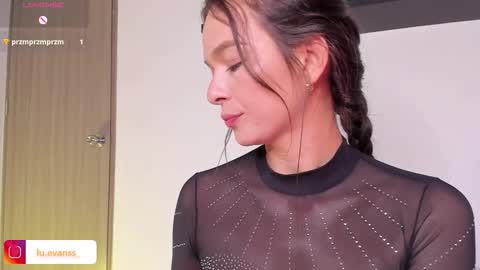 kateducal online show from 02/04/26, 11:20