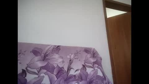 Snapshot of katee20339312 chatting on 03/03/26, 08:31 katee20339312 online show from 03/03/26, 08:31