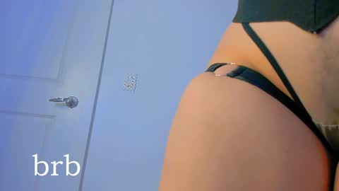 Nice to meet you  online show from 04/16/26, 03:07