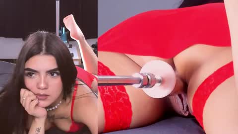 Katee online show from 04/16/26, 03:07