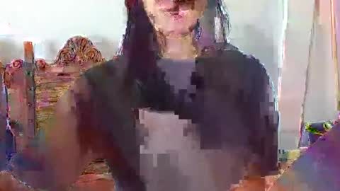 Snapshot of kateee0 chatting on 03/05/26, 02:24 kateee0 online show from 03/05/26, 02:24