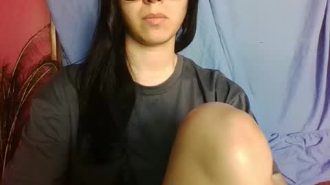 Snapshot of kateee0 chatting on 03/12/26, 05:52 kateee0 online show from 03/12/26, 05:52