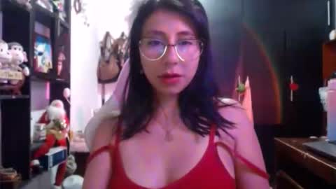 Kateeen18 online show from 03/28/26, 06:24