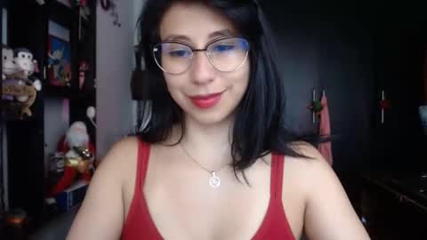 Kateeen18 online show from 03/28/26, 08:41