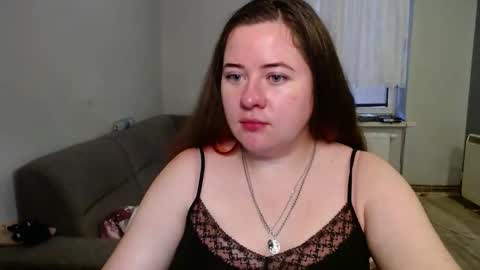 KateeFox online show from 02/02/26, 08:24