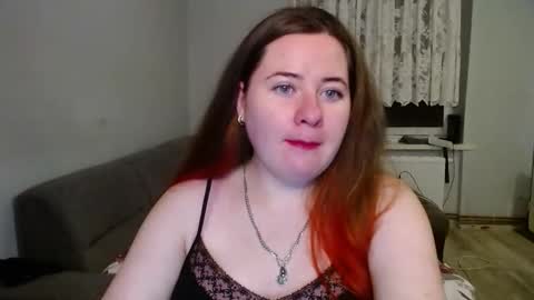 KateeFox online show from 02/13/26, 08:27