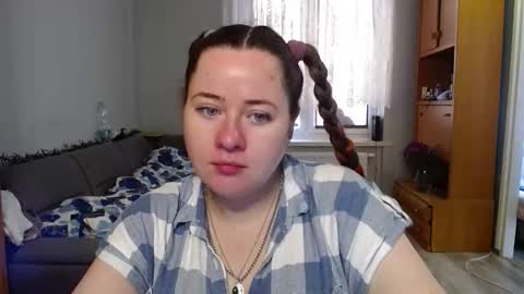 KateeFox online show from 03/05/26, 07:26