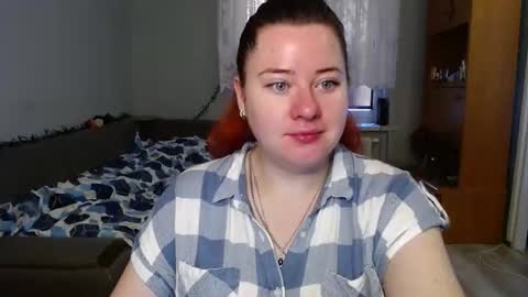 KateeFox online show from 03/06/26, 08:11