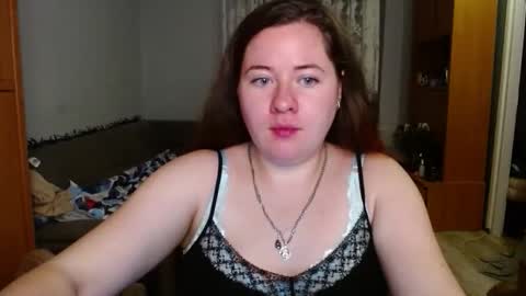 KateeFox online show from 03/10/26, 08:14