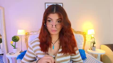 katee Martinez online show from 10/03/25, 08:06