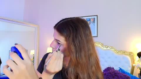 katee Martinez online show from 04/01/26, 07:22