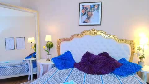 katee Martinez online show from 04/16/26, 07:58