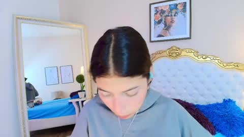 katee Martinez online show from 04/27/26, 01:42
